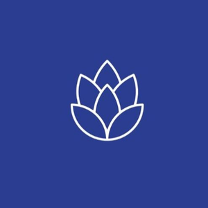 ohana (freestyle to Penthouse in Rio by wun two)