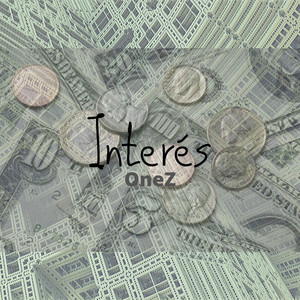 Interés (Radio Edit)