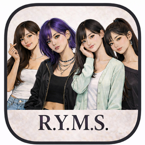 RYMS
