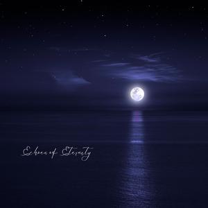 Echoes of Eternity