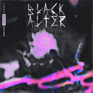 Tori's Secret (feat. Sage X)