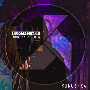 Now, Back Then (Original Mix)