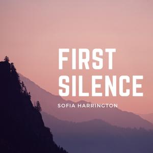 Sound of Silence