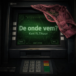 De Onde Vem?