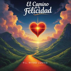 El Camino de la Felicidad