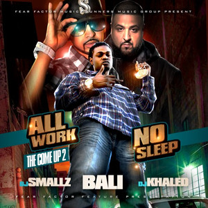 Life (Prod By Champ)