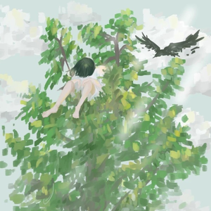 藏——藏住不说，最是意味绵长（翻自 徐梦圆/双笙）