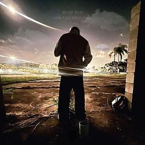 Possessed (feat. Micha!)