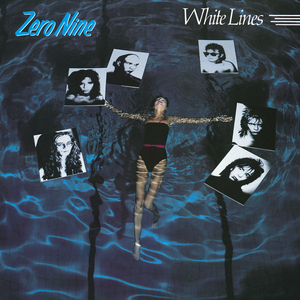 Never Stop Runnin' (2003 Digital Remaster;)