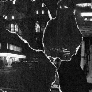 My Hand Belongs to the Creator of the World