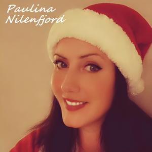 Hallelujah (feat. Paulina Nilenfjord on Vocals)