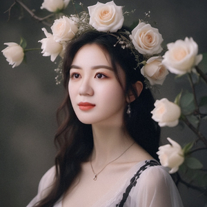 猪你喜悦（伴奏版）.mp3