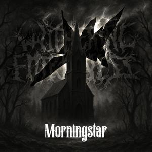 Morningstar