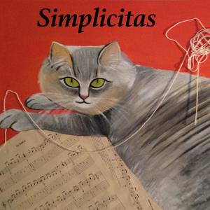 Simplicitas