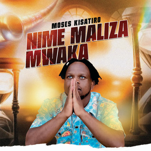 NIME MALIZA MWAKA