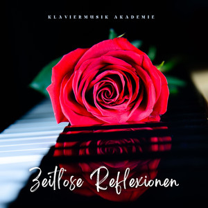 Sommerliche Morgenträume