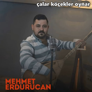 çalar köçekler oynar