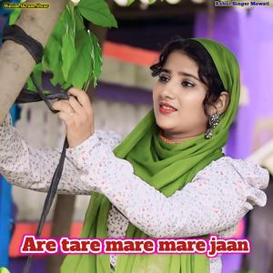 are tare mare mare jaan