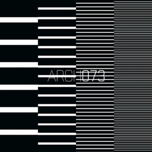 Bittersweet Soul Music (Original Mix)