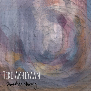 Teri Akhiyaan