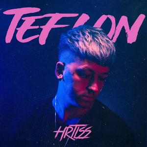 Teflon