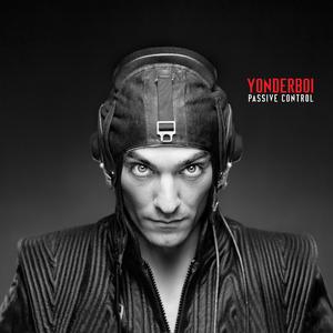 Brighter Than Anything