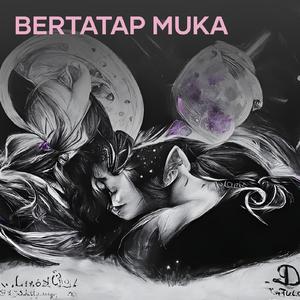 Bertatap Muka