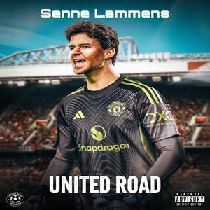 Senne Lammens