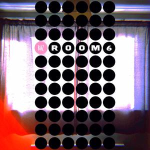 I Didn't Care About You