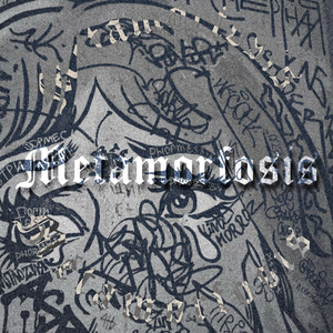 Efímera (Bonus Track)