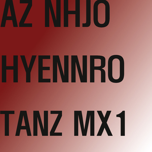 Tanz MX5