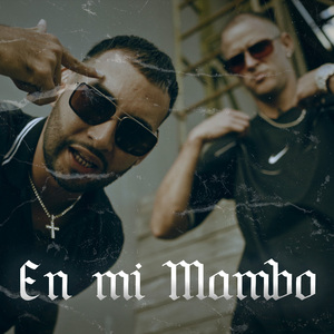 En mi Mambo (Extended Version)