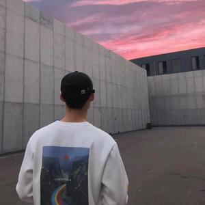 suhmeduh-Spirit （phone kiseese remix）（My Jasmine remix）