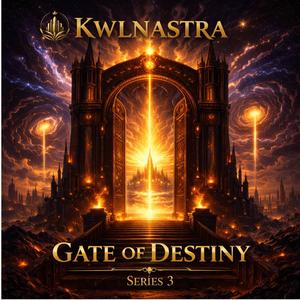 Gate of Destiny