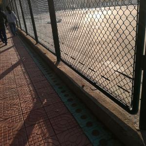 关于郑州的记忆（翻自 南京李市民）