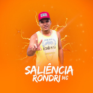 Saliência