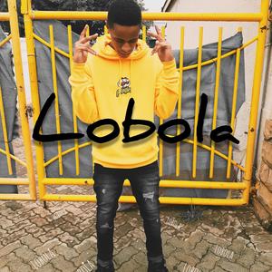 Lobola