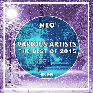 Tristesse (Original Mix)