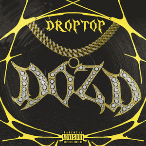 DROPTOP