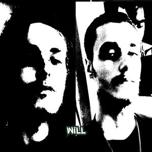 Will