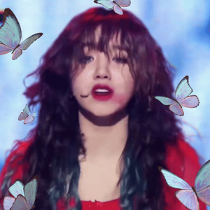 Put it Straight (Nightmare Ver.)