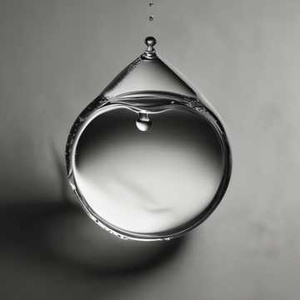 Regrets by @icatchee