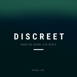 Discreet