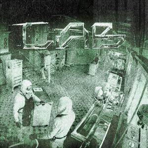 Lab (feat. SEF MANY)