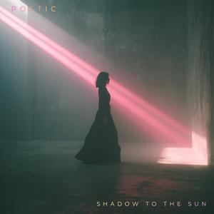 Shadow to the Sun (Remix)