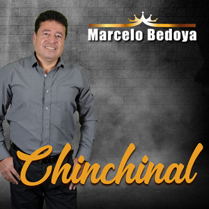 Chinchinal