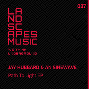 Path to Light (Extended Mix)