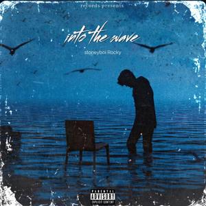 Test Me (feat. Flacco)