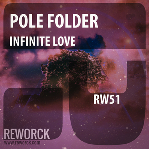 Infinite Love