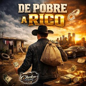 De Pobre A Rico